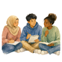 Learning Must Fit Real Life