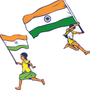 One India, Equal Access