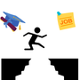 The Education–Employment Gap