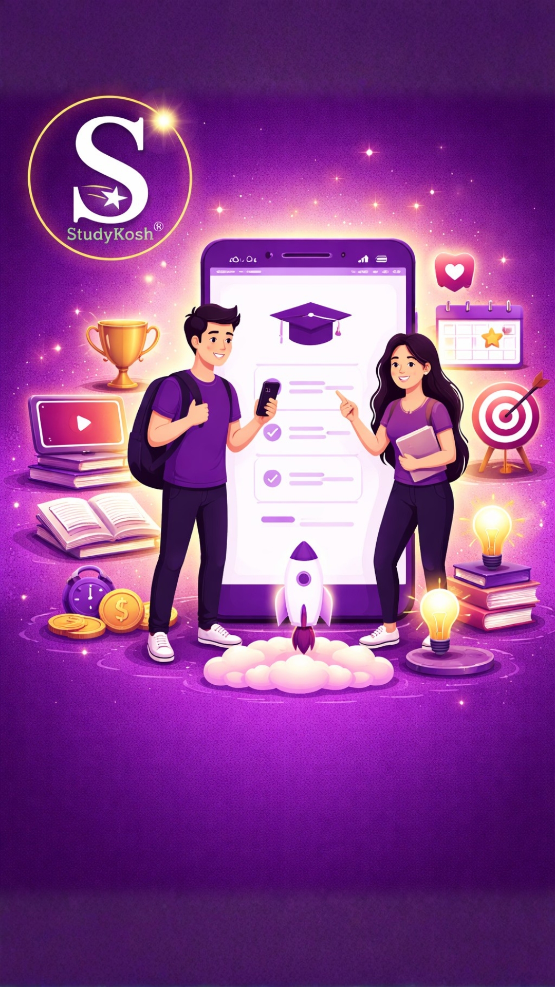 trans('update.download_mobile_app_and_enjoy')