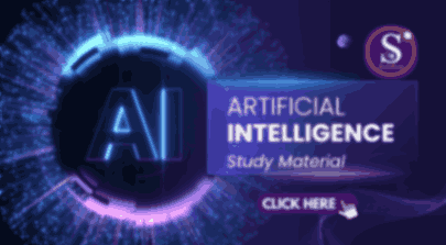 AI Internship Program 3-Months