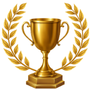 StudyKosh Recognitions