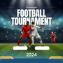 Guest of Honour by Football Association