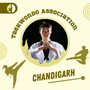 Collaborator with Taekwondo Association
