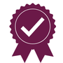 CERTIFICATIONS & AFFILIATIONS